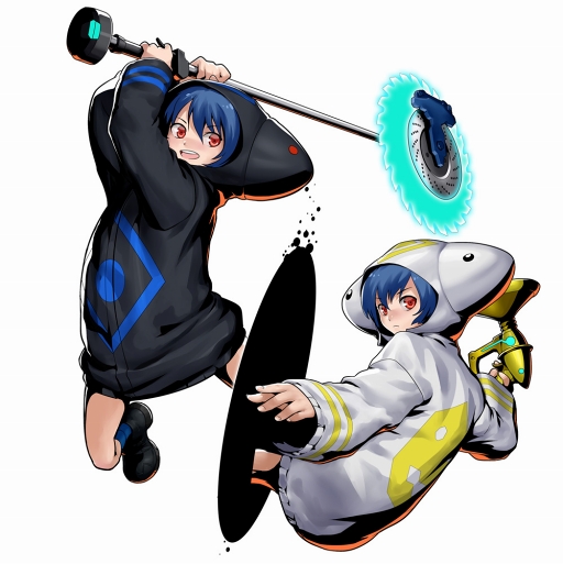 ���������꡼ No.006�Υ���ͥ������ / ��METAL SLUG ATTACK�ס��лҤο͹������͡ȥ����������ɤ�������Ϥ�ĩ�।�٥�Ȥ򳫺�