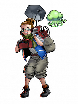 ���������꡼ No.006�Υ���ͥ������ / ��METAL SLUG ATTACK�ס��̿��ΤΥϥ뤬���֥饫�� MK III��ĩ�।�٥�Ȥ򳫺�