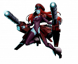 ���������꡼ No.008�Υ���ͥ������ / ��METAL SLUG ATTACK�ס��̿��ΤΥϥ뤬���֥饫�� MK III��ĩ�।�٥�Ȥ򳫺�