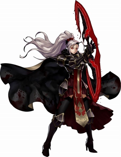 ���������꡼ No.006�Υ���ͥ������ / ��METAL SLUG ATTACK�ס����٥�ȡ�DARK INVITATION�פ�������곫��