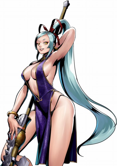 ���������꡼ No.008�Υ���ͥ������ / ��METAL SLUG ATTACK�ס����٥�ȡ�DARK INVITATION�פ�������곫��