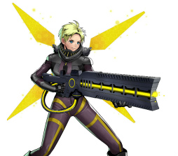 ���������꡼ No.007�Υ���ͥ������ / ��METAL SLUG ATTACK�ס����٥�ȡ�BEGIN TRAINING�ɤ�����