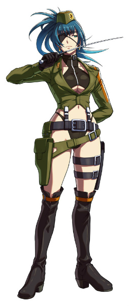 ���������꡼ No.009�Υ���ͥ������ / ��METAL SLUG ATTACK�ס����٥�ȡ�BEGIN TRAINING�ɤ�����