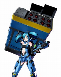 ���������꡼ No.005�Υ���ͥ������ / ��METAL SLUG ATTACK�ס����٥�ȡ�Destruction and Regeneration�ɤ�����