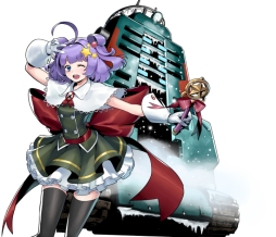 ���������꡼ No.008�Υ���ͥ������ / ��METAL SLUG ATTACK�פǿ���α��跳��Υ�������������륤�٥�ȡ�UNKNOWN SNOW�פ����Ť�