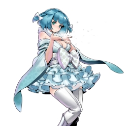 ���������꡼ No.010�Υ���ͥ������ / ��METAL SLUG ATTACK�פǿ���α��跳��Υ�������������륤�٥�ȡ�UNKNOWN SNOW�פ����Ť�