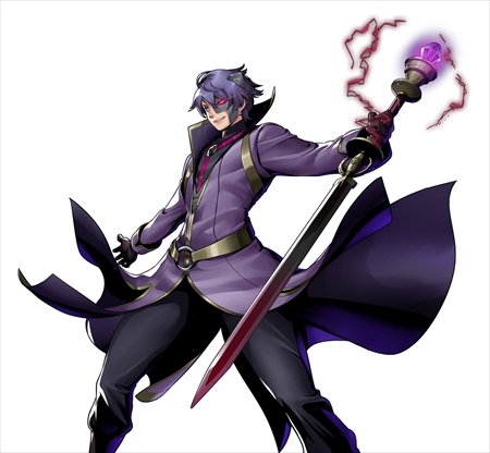 画像ギャラリー No.004のサムネイル画像 / 「METAL SLUG ATTACK」,期間限定イベント「Sword of Allegiance」が開催