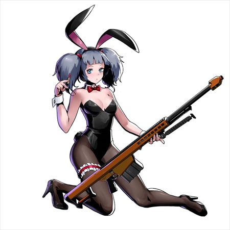 画像ギャラリー No.006のサムネイル画像 / 「METAL SLUG ATTACK」,期間限定イベント「Sword of Allegiance」が開催