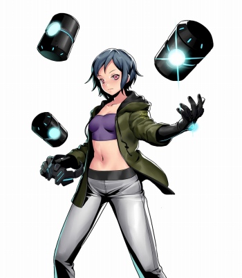 ���������꡼ No.007�Υ���ͥ������ / ��METAL SLUG ATTACK�ס��쥤�ɥܥ�ƤȲ���٥�ȡ�TRY LINE 4th�פ�����