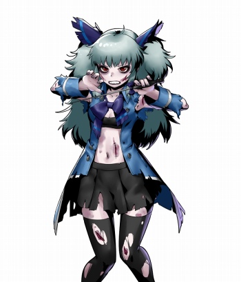 ���������꡼ No.009�Υ���ͥ������ / ��METAL SLUG ATTACK�ס��쥤�ɥܥ�ƤȲ���٥�ȡ�TRY LINE 4th�פ�����