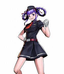 ���������꡼ No.007�Υ���ͥ������ / ��METAL SLUG ATTACK�ס����٥�ȡ�Code of Conduct�ɤ�����