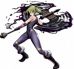 ���������꡼ No.005�Υ���ͥ������ / ��METAL SLUG ATTACK�ס����٥�ȡ�TRY LINE 5th�ɤ򳫺�