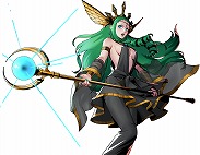 ���������꡼ No.007�Υ���ͥ������ / ��METAL SLUG ATTACK�ס����٥�ȡ�TRY LINE 5th�ɤ򳫺�