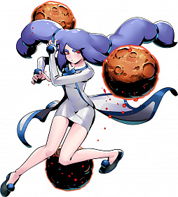 ���������꡼ No.005�Υ���ͥ������ / ��METAL SLUG ATTACK�ס����ָ��ꥤ�٥��EXTRA OPS��CHRISTMAS WISHES�ɤ�����