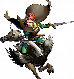 ���������꡼ No.005�Υ���ͥ������ / ��METAL SLUG ATTACK�ס����٥�ȡ�Daughter of the Dusk�ɤ�����