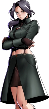 ���������꡼ No.007�Υ���ͥ������ / ��METAL SLUG ATTACK�פǥ��٥�ȡ�Guardians of Morden�פ����ָ���ǳ���