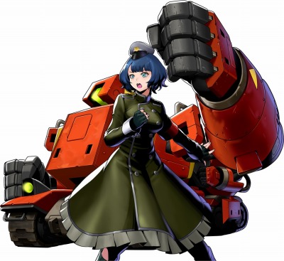 ���������꡼ No.005�Υ���ͥ������ / ��METAL SLUG ATTACK�ס���Ʈ���٥�ȡ�UNITED FRONT THE 15TH�פ�����