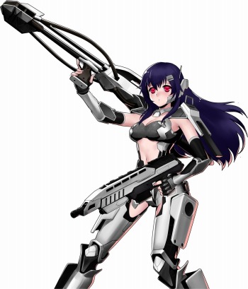 ���������꡼ No.007�Υ���ͥ������ / ��METAL SLUG ATTACK�ס���Ʈ���٥�ȡ�UNITED FRONT THE 15TH�פ�����