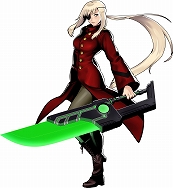 ���������꡼ No.013�Υ���ͥ������ / ��METAL SLUG ATTACK�פǥ��٥�ȡ�MATERIAL AFFECTION�פ�����