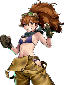 ���������꡼ No.007�Υ���ͥ������ / ��METAL SLUG ATTACK�ס����ָ��ꥤ�٥�ȡ�ANCIENT CODE�פ�������