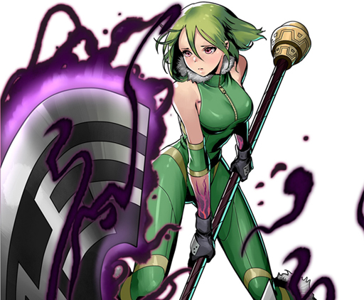 ���������꡼ No.008�Υ���ͥ������ / ��METAL SLUG ATTACK�ס����ָ��ꥤ�٥�ȡ�ANCIENT CODE�פ�������