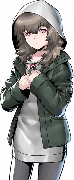 ���������꡼ No.002�Υ���ͥ������ / ��METAL SLUG ATTACK�ס������٥�ȳ��Ťˤ��碌�ƿ���˥åȤ��о�