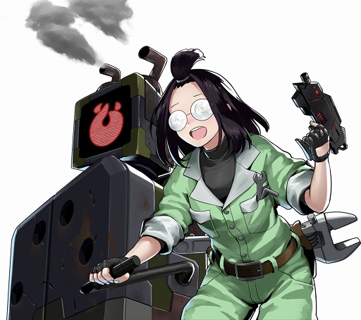 ���������꡼ No.007�Υ���ͥ������ / ��METAL SLUG ATTACK�ס������٥�ȳ��Ťˤ��碌�ƿ���˥åȤ��о�