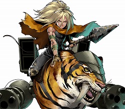 ���������꡼ No.005�Υ���ͥ������ / ��METAL SLUG ATTACK�ס���Ʈ���٥�ȡ�UNITED FRONT THE 20TH�ɤ�����