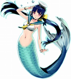 ���������꡼ No.007�Υ���ͥ������ / ��METAL SLUG ATTACK�ס���Ʈ���٥�ȡ�UNITED FRONT THE 20TH�ɤ�����