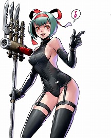 ���������꡼ No.005�Υ���ͥ������ / ��METAL SLUG ATTACK�ס����٥�ȡ�FREESTYLE�ɤ���������