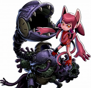 ���������꡼ No.003�Υ���ͥ������ / ��METAL SLUG ATTACK�ס����٥�ȡ�TRY LINE 10th�ɤ�����