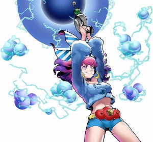 ���������꡼ No.004�Υ���ͥ������ / ��METAL SLUG ATTACK�ס����٥�ȡ�TRY LINE 10th�ɤ�����