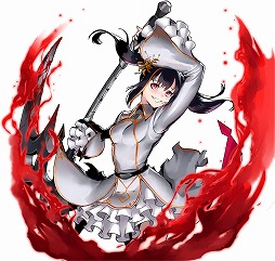 ���������꡼ No.004�Υ���ͥ������ / ��METAL SLUG ATTACK�ס����٥�ȡ�PUNK! PUNK! PUNK!�ɤ���������