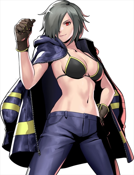 ���������꡼ No.004�Υ���ͥ������ / ��METAL SLUG ATTACK�ס����٥�ȡ�TASK FORCE 2nd�ɤ�������������