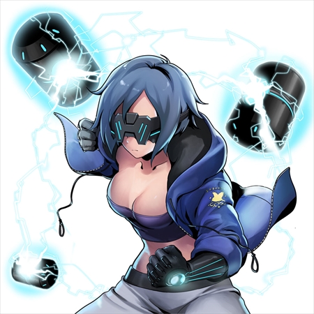 ���������꡼ No.006�Υ���ͥ������ / ��METAL SLUG ATTACK�ס����٥�ȡ�TASK FORCE 2nd�ɤ�������������