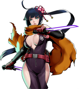 ���������꡼ No.005�Υ���ͥ������ / ��METAL SLUG ATTACK�ץ������Υϥ������󥤥٥�Ȥ�����