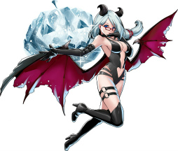 ���������꡼ No.007�Υ���ͥ������ / ��METAL SLUG ATTACK�ץ������Υϥ������󥤥٥�Ȥ�����