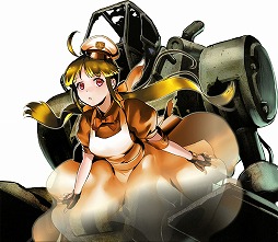 ���������꡼ No.004�Υ���ͥ������ / ��METAL SLUG ATTACK�ס����٥�ȡ�From Me To You�ɤ�����