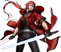 ���������꡼ No.005�Υ���ͥ������ / ��METAL SLUG ATTACK�פǥ��٥�ȡ�Return of Hope�פ����š�����˥åȡֳ��å�åɡ����֥��פ��о�