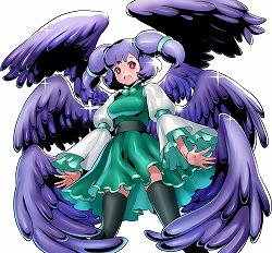 ���������꡼ No.004�Υ���ͥ������ / ��METAL SLUG ATTACK�ס����٥�ȡ�UNITED FRONT THE 24TH�ɤ�����