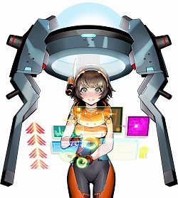 ���������꡼ No.005�Υ���ͥ������ / ��METAL SLUG ATTACK�ס����٥�ȡ�UNITED FRONT THE 24TH�ɤ�����