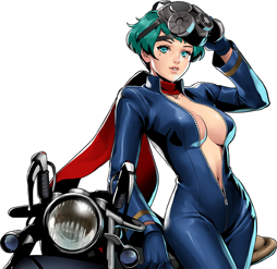 ���������꡼ No.008�Υ���ͥ������ / ��METAL SLUG ATTACK�ס����ָ��ꥤ�٥�ȡ�Secret In My Eyes�פ�����