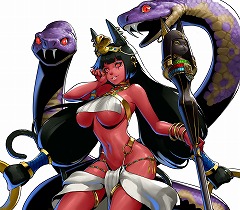 ���������꡼ No.003�Υ���ͥ������ / ��METAL SLUG ATTACK�ס�����ɥ��٥�ȡ�TRY LINE 13th�ɤ�����