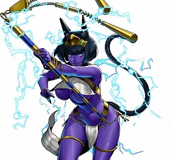 ���������꡼ No.004�Υ���ͥ������ / ��METAL SLUG ATTACK�ס�����ɥ��٥�ȡ�TRY LINE 13th�ɤ�����