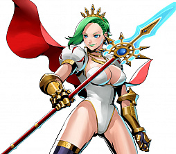 画像ギャラリー No.005のサムネイル画像 / 「METAL SLUG ATTACK」で共闘EXTRA OPS第25弾が開催。金色のカニが出現