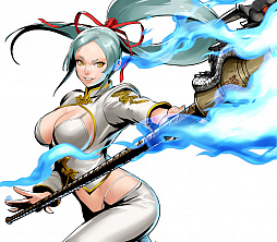 画像ギャラリー No.007のサムネイル画像 / 「METAL SLUG ATTACK」で共闘EXTRA OPS第25弾が開催。金色のカニが出現