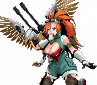 ���������꡼ No.005�Υ���ͥ������ / ��METAL SLUG ATTACK�ס��������ȥꥢ���о줹�륤�٥�ȡ�WHITE COMBAT�פ�»�