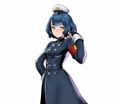 ���������꡼ No.006�Υ���ͥ������ / ��METAL SLUG ATTACK�ס��������ȥꥢ���о줹�륤�٥�ȡ�WHITE COMBAT�פ�»�