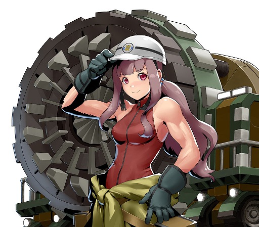 ���������꡼ No.004�Υ���ͥ������ / ��METAL SLUG ATTACK�ס�SR��˥åȡ֥����ȥ�����å��פ������Ǥ��뿷���٥�Ȥ�����