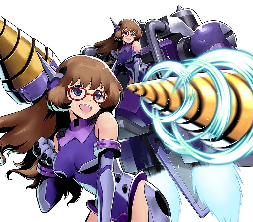 ���������꡼ No.005�Υ���ͥ������ / ��METAL SLUG ATTACK�ס��������֤ȶ��Ϥ��뿷���٥�ȡ�TRY LINE 14th�פ�����